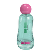 pink guava
