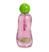 matcha milk