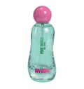 pink guava