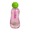 matcha milk